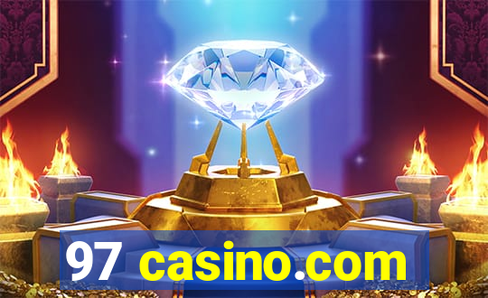 97 casino.com