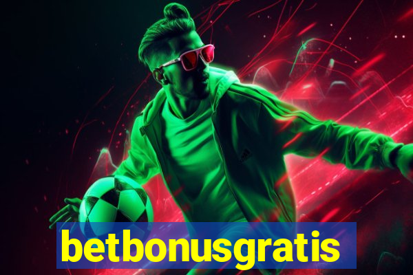 betbonusgratis