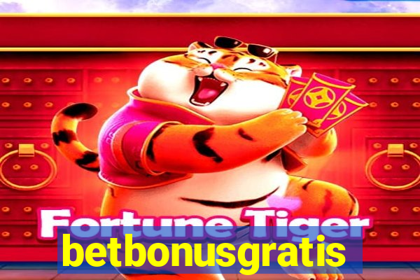 betbonusgratis