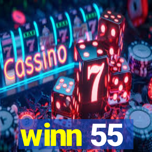 winn 55