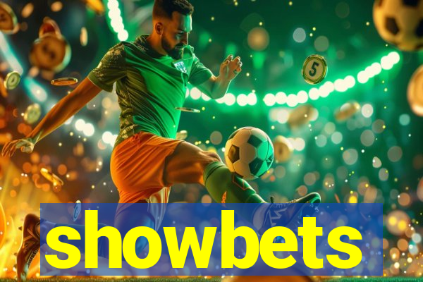 showbets