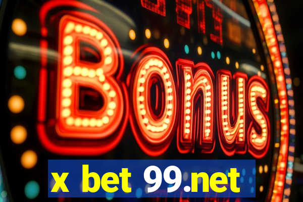 x bet 99.net