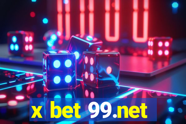 x bet 99.net