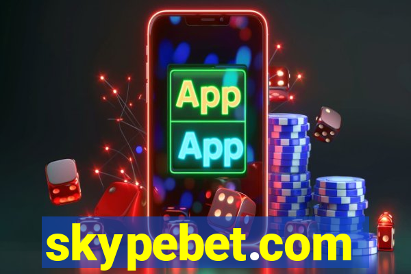 skypebet.com