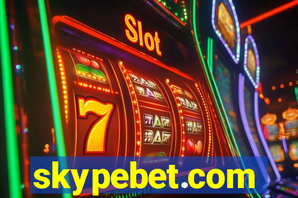 skypebet.com