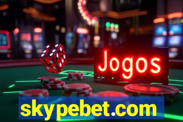 skypebet.com