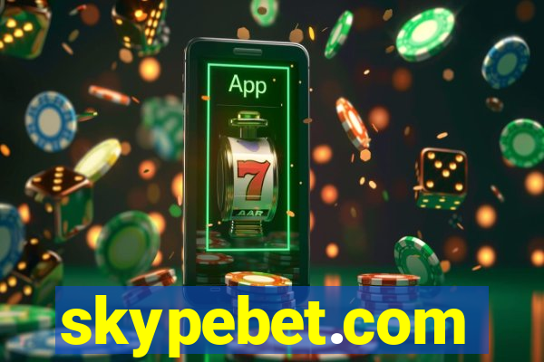 skypebet.com