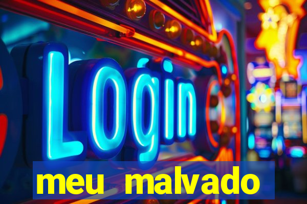 meu malvado favorito 4 download telegram