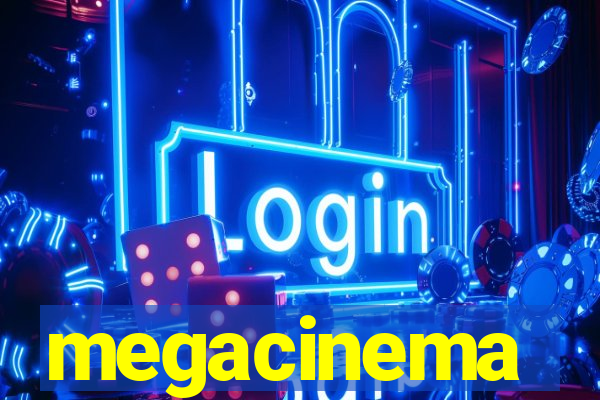 megacinema