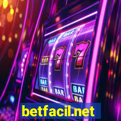 betfacil.net