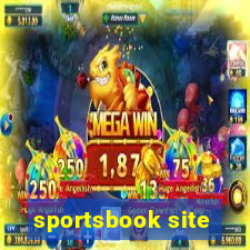 sportsbook site