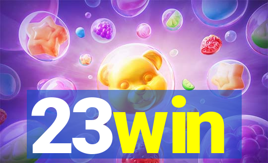 23win