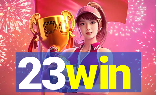 23win