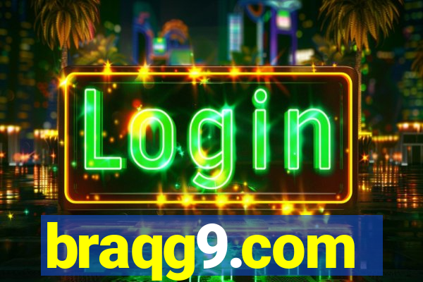 braqg9.com