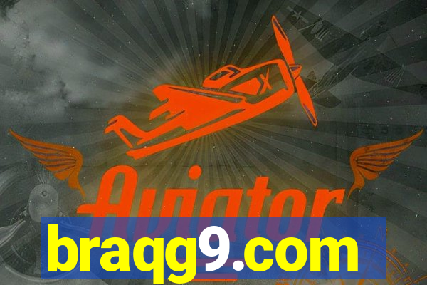 braqg9.com