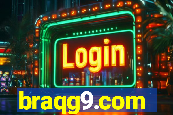 braqg9.com