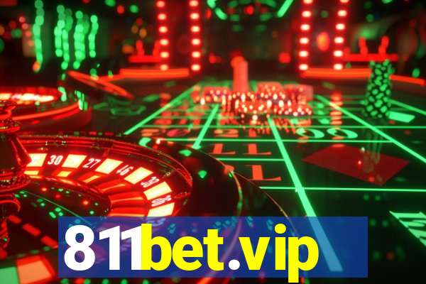 811bet.vip