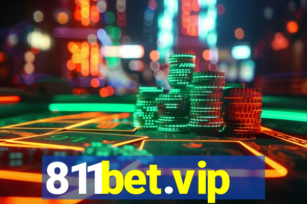 811bet.vip