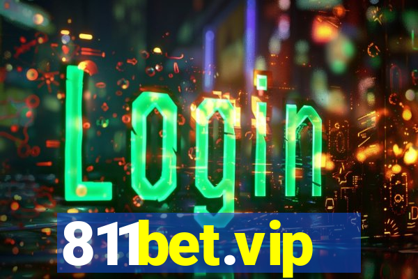 811bet.vip