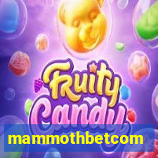 mammothbetcom