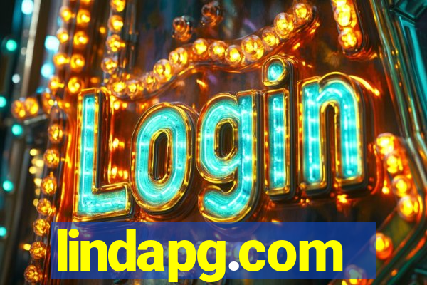 lindapg.com