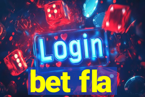 bet fla