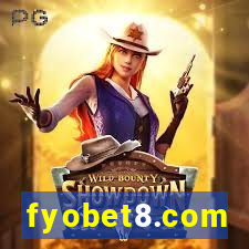 fyobet8.com