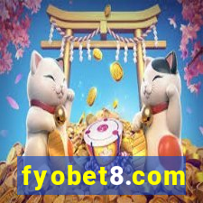 fyobet8.com