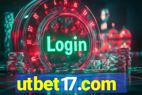 utbet17.com