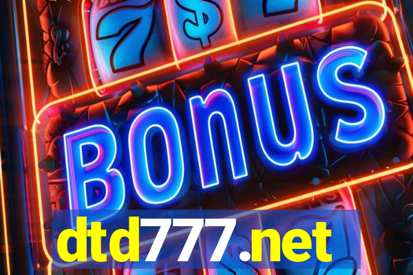 dtd777.net