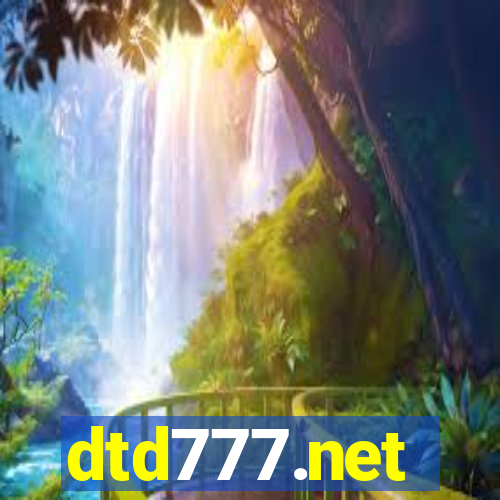 dtd777.net