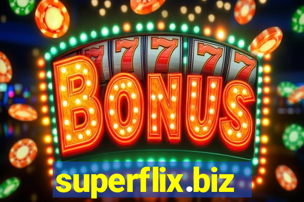 superflix.biz