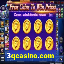 3qcasino.com