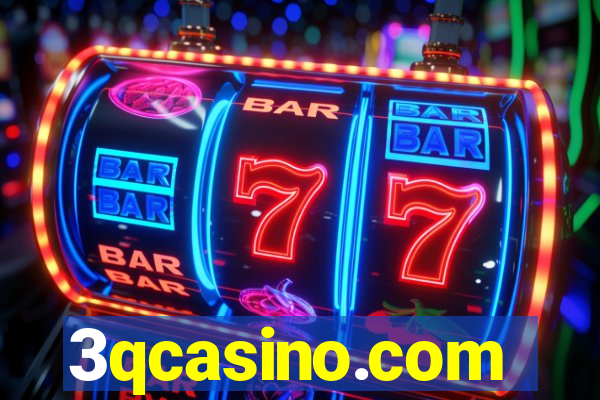 3qcasino.com