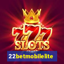 22betmobilelite