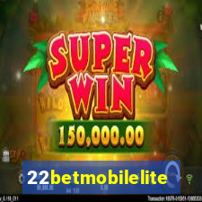 22betmobilelite