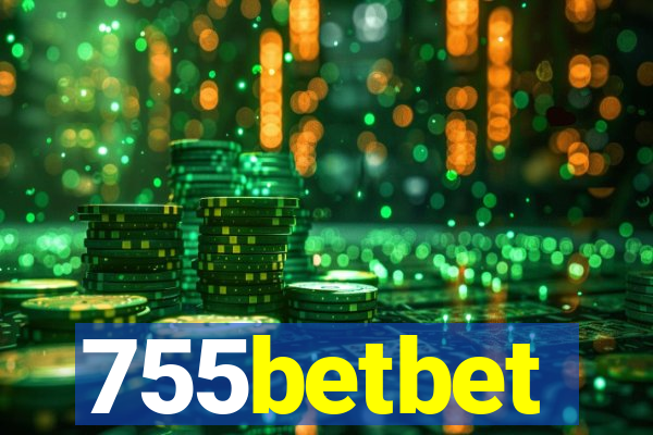 755betbet