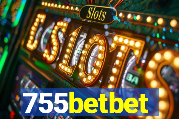 755betbet