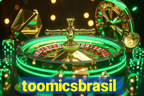 toomicsbrasil