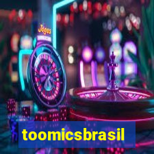 toomicsbrasil