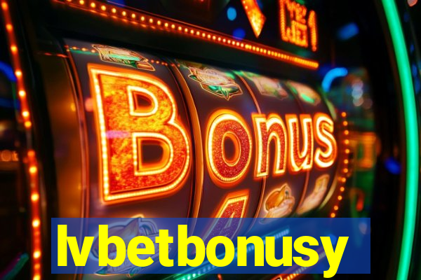 lvbetbonusy