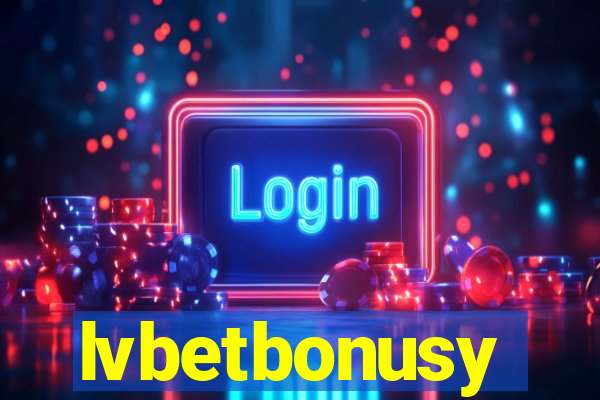 lvbetbonusy