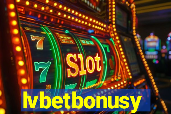 lvbetbonusy