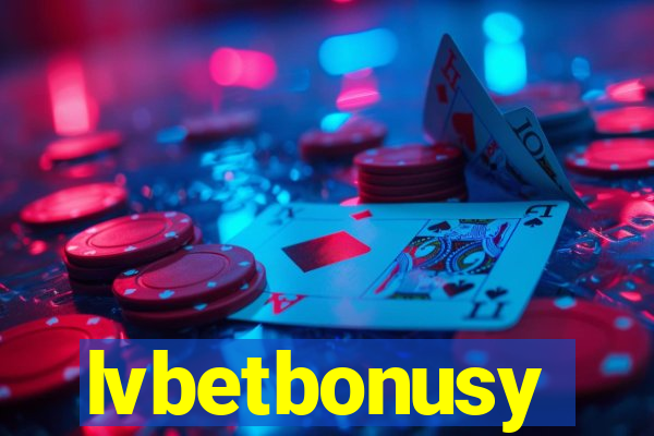 lvbetbonusy