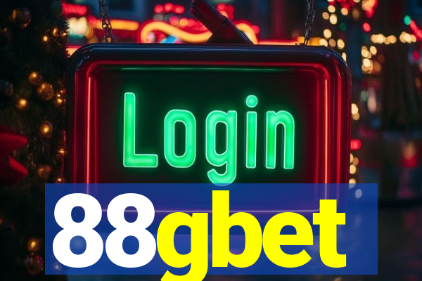 88gbet