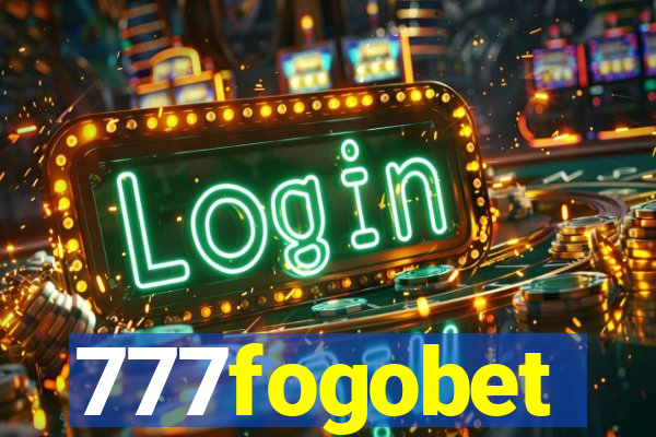 777fogobet