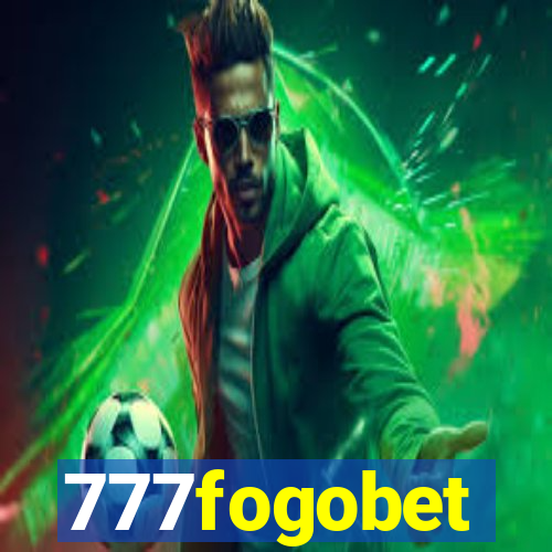 777fogobet