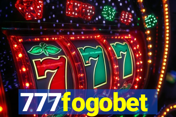 777fogobet