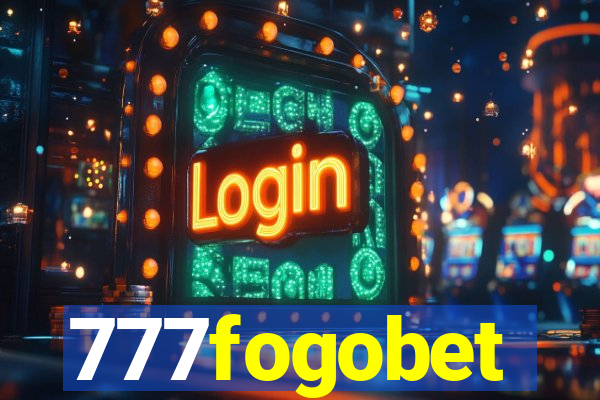 777fogobet