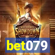 bet079